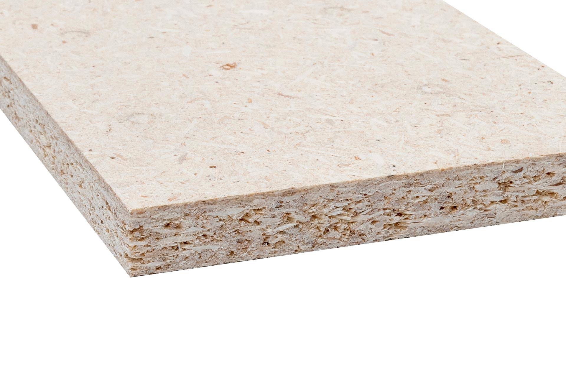 fratelli-rossi-pannello-TRUCIOLARE_1